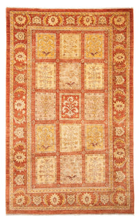 ツィーグラー絨毯 313x194cm - オリエンタル絨毯 – product image