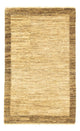 インド ギャベ 絨毯 156x96cm - ペルシャウールラグ