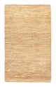インド ギャベ 絨毯 169x101cm - ウールラグ