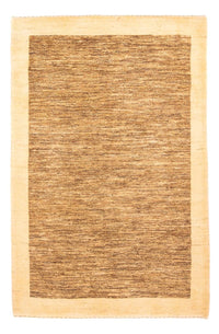 インド ギャベ 絨毯 169x99cm - ペルシャウールラグ – product image