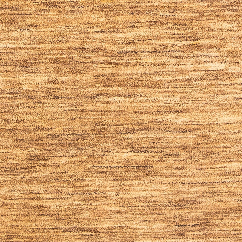インド ギャベ 絨毯 169x99cm - ペルシャウールラグ