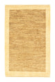 インド ギャベ 絨毯 156x98cm - ウールラグ