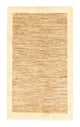 インド ギャベ 絨毯 153x97cm - ウールラグ