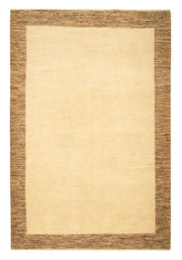 インド ギャベ 絨毯 245x169cm - ウールラグ – product image