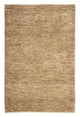 インド ギャベ 絨毯 250x170cm - ウールラグ