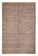 インド ギャベ 絨毯 250x165cm - ウールラグ