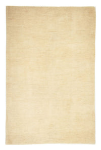 インド ギャベ 絨毯 248x164cm - ウールラグ – product image