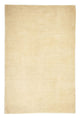 インド ギャベ 絨毯 248x164cm - ウールラグ