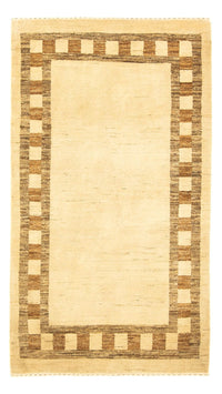 インド ギャベ 絨毯 170x98cm - ペルシャウールラグ – product image