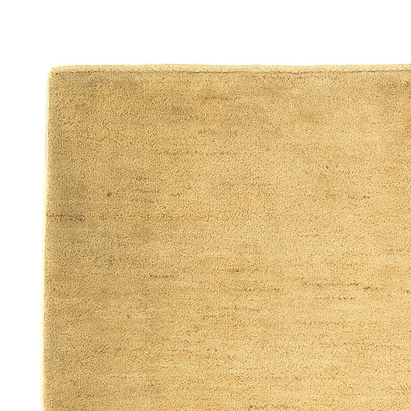 インド ギャベ 絨毯 160x100cm - ペルシャウールラグ