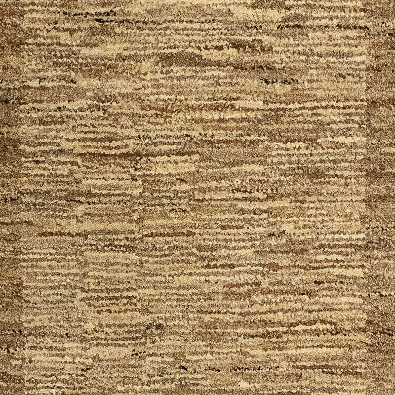 インド ギャベ 絨毯 126x77cm - ペルシャウールラグ