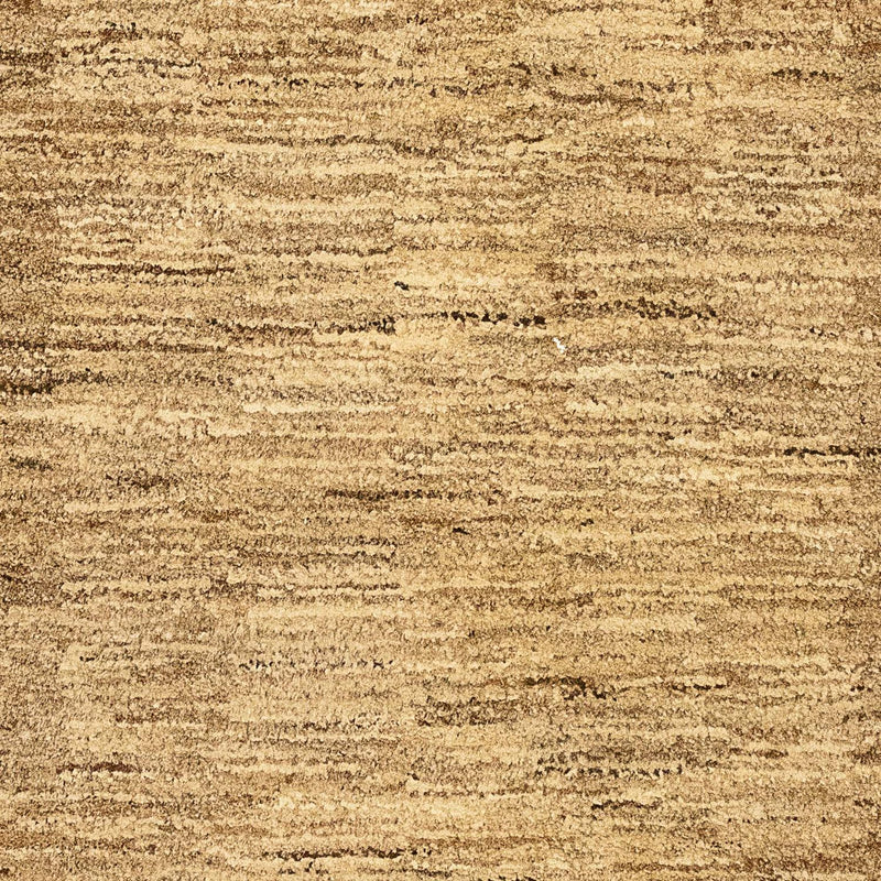 インド ギャベ 絨毯 127x72cm - ペルシャウールラグ
