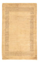 インド ギャベ 絨毯 158x99cm - ペルシャウールラグ