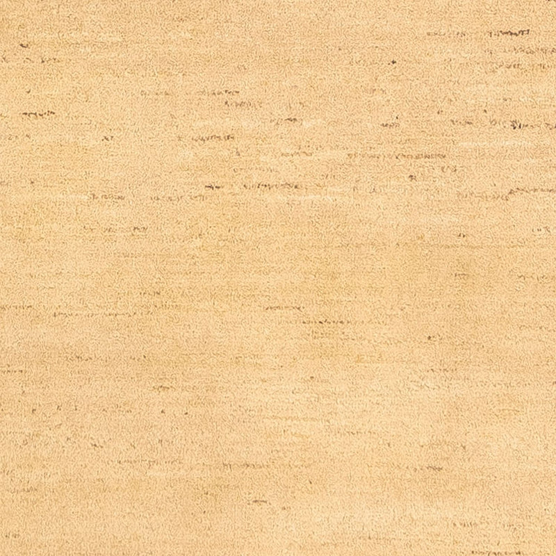 インド ギャベ 絨毯 158x99cm - ペルシャウールラグ