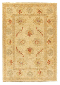 ファラハン 絨毯 121x84cm - オリエンタル絨毯 – product image
