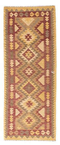 キリム ファルス 絨毯 192x77cm – product image