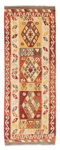 キリム ファルス 絨毯 189x71cm – product image