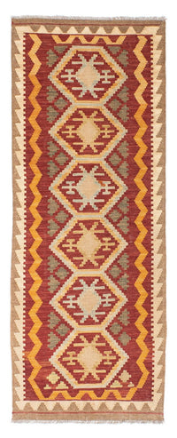 キリム ファルス 絨毯 196x76cm – product image