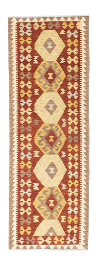 キリム ファルス 絨毯 195x67cm – product image