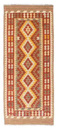 キリム ファルス 絨毯 76x192cm - ラスト – product image