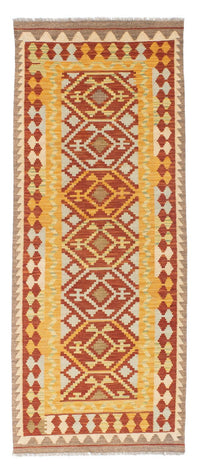 キリム ファルス 絨毯 195x73cm – product image