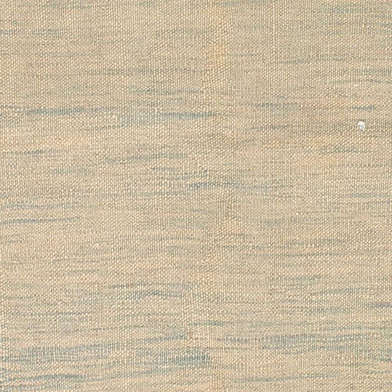 キリム ファルス 絨毯 192x143cm