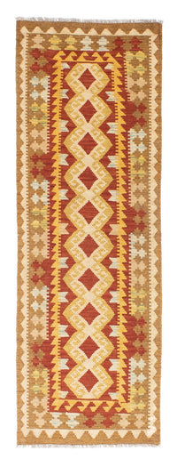 キリム ファルス 絨毯 202x70cm – product image