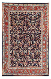 モウド 絨毯 283x196cm - ペルシャ絨毯 – product image