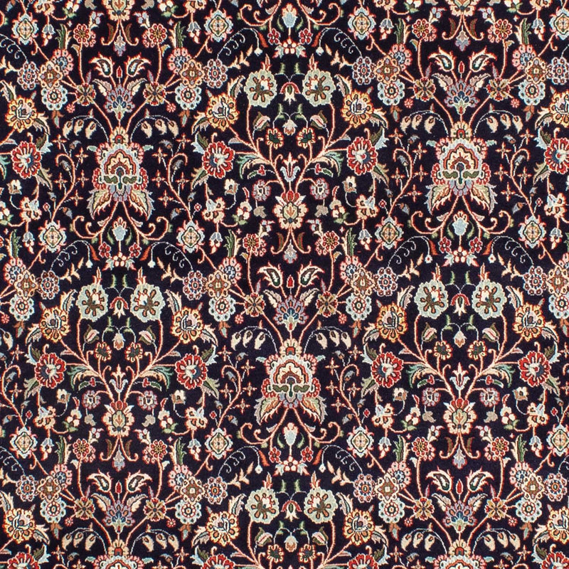 モウド 絨毯 283x196cm - ペルシャ絨毯