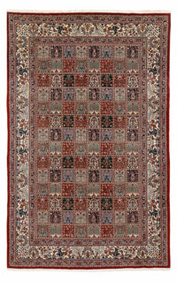 モウド 絨毯 298x196cm - ペルシャ絨毯 – product image