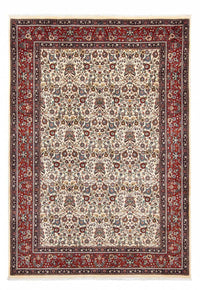 モウド 絨毯 283x194cm - ペルシャ絨毯 – product image