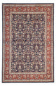 モウド 絨毯 288x198cm - ペルシャ絨毯