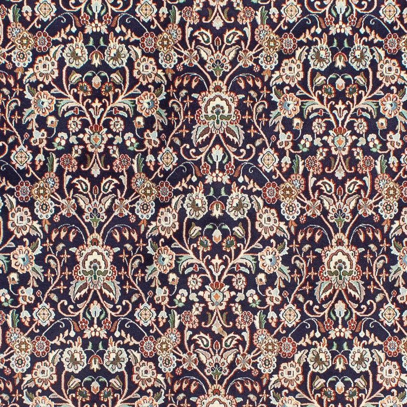 モウド 絨毯 288x198cm - ペルシャ絨毯