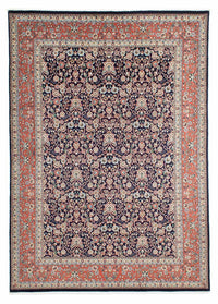 モウド 絨毯 290x198cm - ペルシャ絨毯 – product image