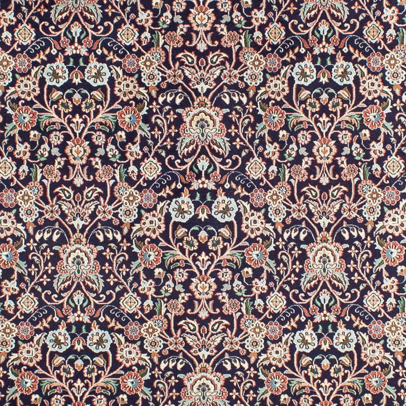 モウド 絨毯 290x198cm - ペルシャ絨毯