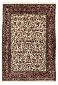 モウド 絨毯 270x192cm - ペルシャ絨毯 – product image