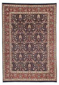 モウド 絨毯 288x197cm - ペルシャ絨毯 – product image