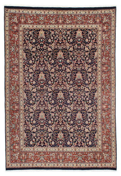 モウド 絨毯 197x288cm - ペルシャ絨毯
