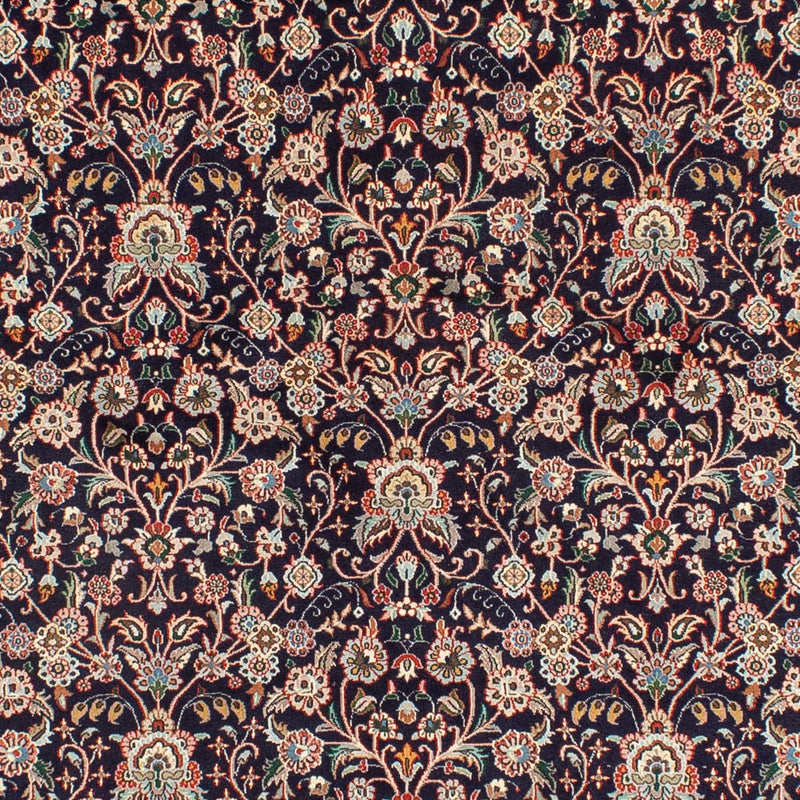 モウド 絨毯 288x197cm - ペルシャ絨毯