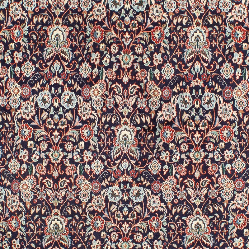 モウド 絨毯 270x188cm - ペルシャ絨毯