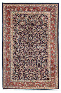 モウド 絨毯 298x200cm - ペルシャ絨毯 – product image