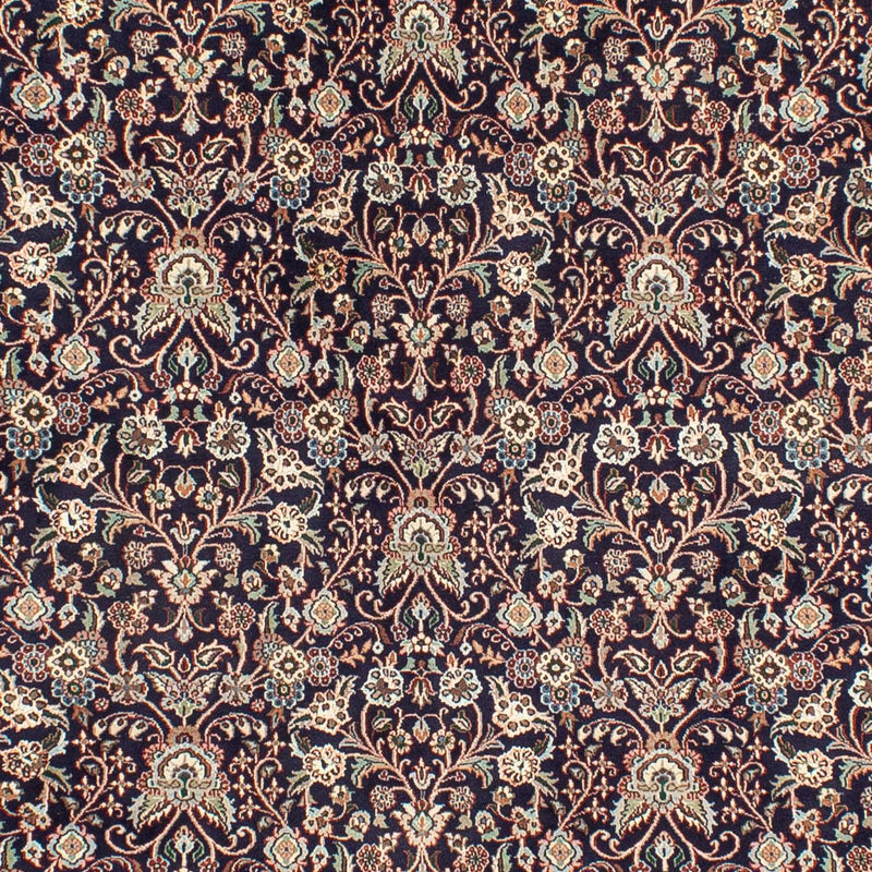モウド 絨毯 298x200cm - ペルシャ絨毯