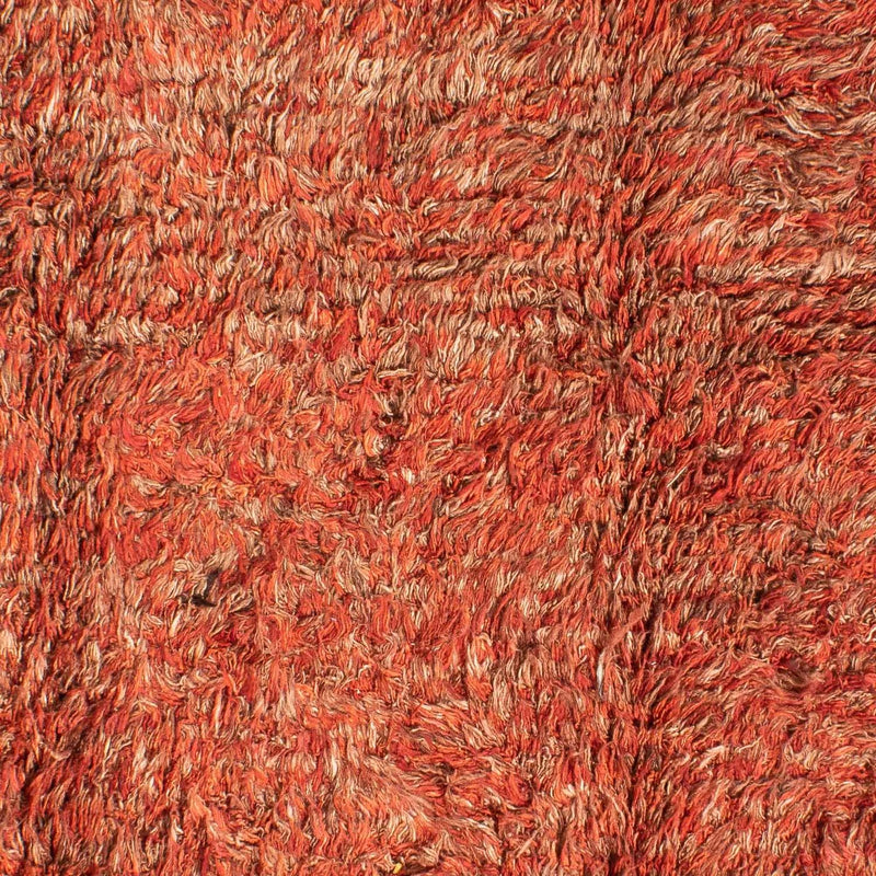 シャギーラグ 300x206cm - シャギーラグ