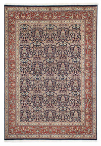 モウド 絨毯 272x213cm - ペルシャ絨毯 – product image
