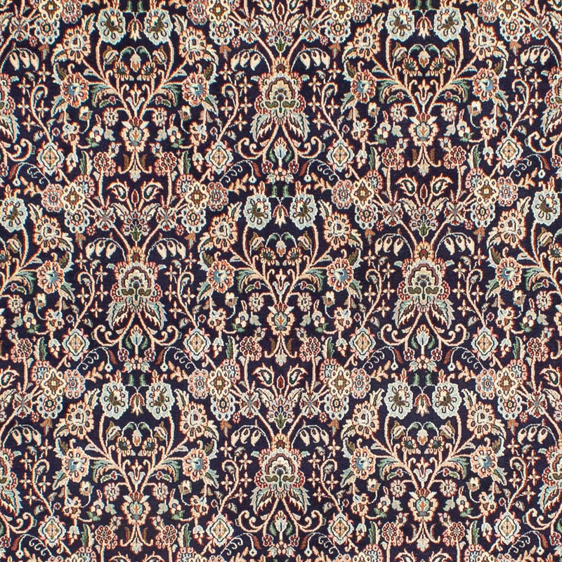 モウド 絨毯 272x213cm - ペルシャ絨毯