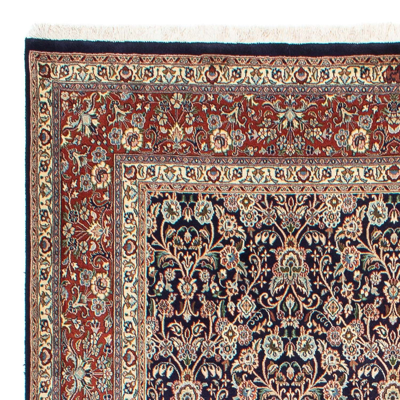 モウド 絨毯 272x213cm - ペルシャ絨毯