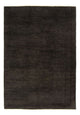 インド ギャベ 絨毯 205x150cm - ペルシャウールラグ