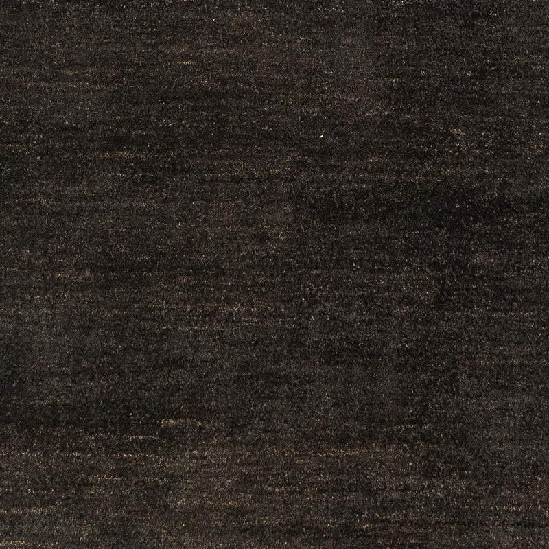 インド ギャベ 絨毯 205x150cm - ペルシャウールラグ