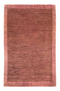 インド ギャベ 絨毯 156x105cm - ペルシャウールラグ – product image