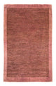 インド ギャベ 絨毯 156x105cm - ペルシャウールラグ